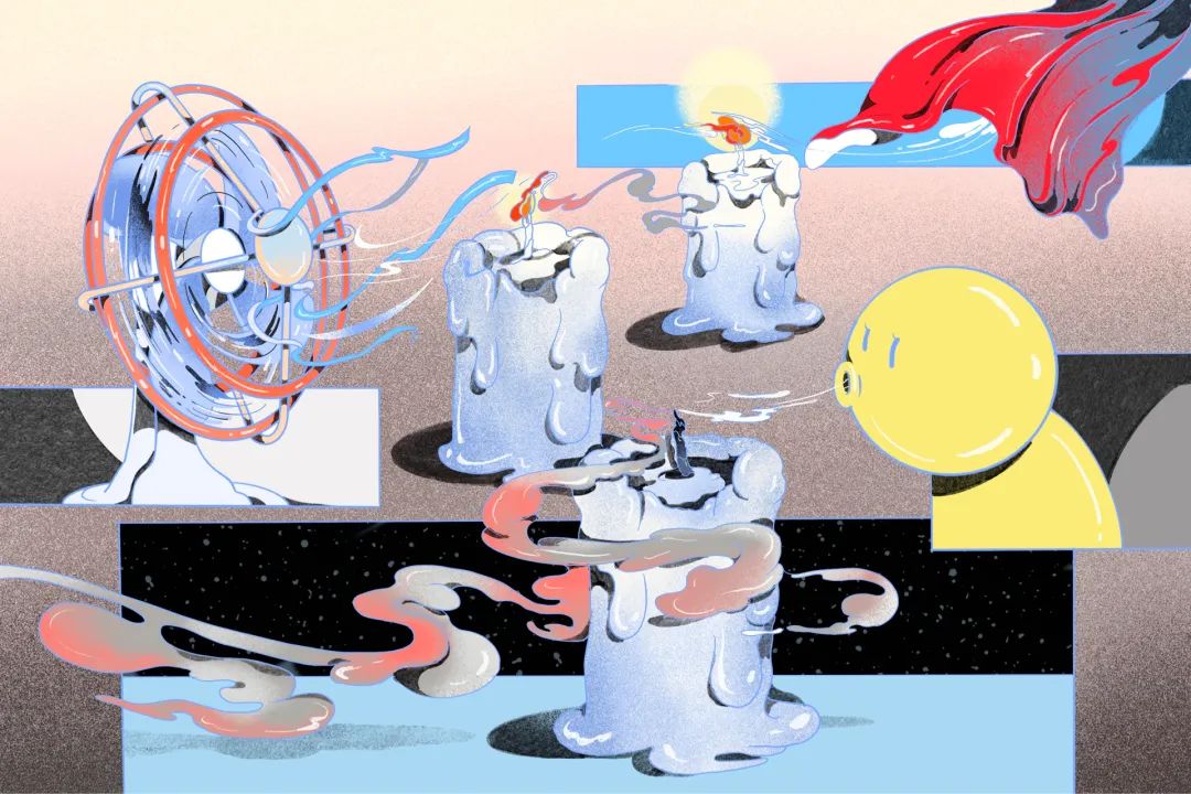 2022 JIAձ<a href=http://www.omaite.com/sheji/chahua/ target=_blank class=infotextkey>宋</a>󪄫@Ʒ