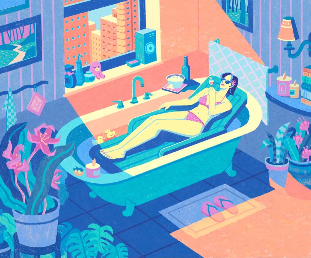 2022 JIAձ<a href=http://www.omaite.com/sheji/chahua/ target=_blank class=infotextkey>宋</a>󪄫@Ʒ