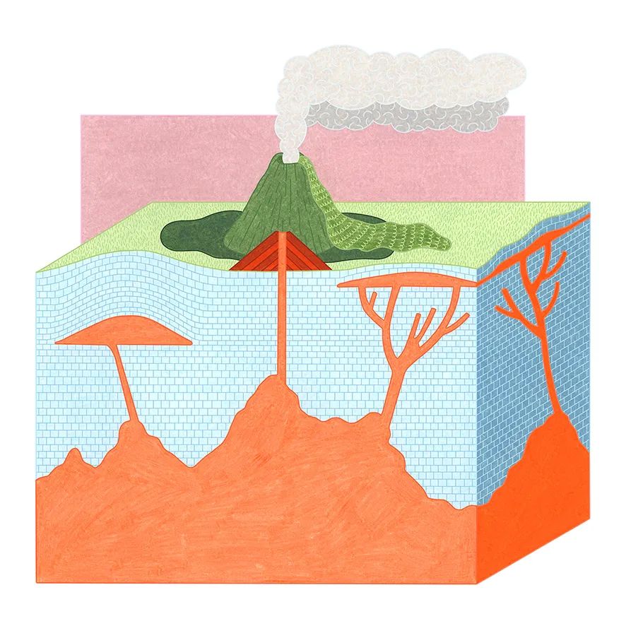 2022 JIAձ<a href=http://www.omaite.com/sheji/chahua/ target=_blank class=infotextkey>宋</a>󪄫@Ʒ