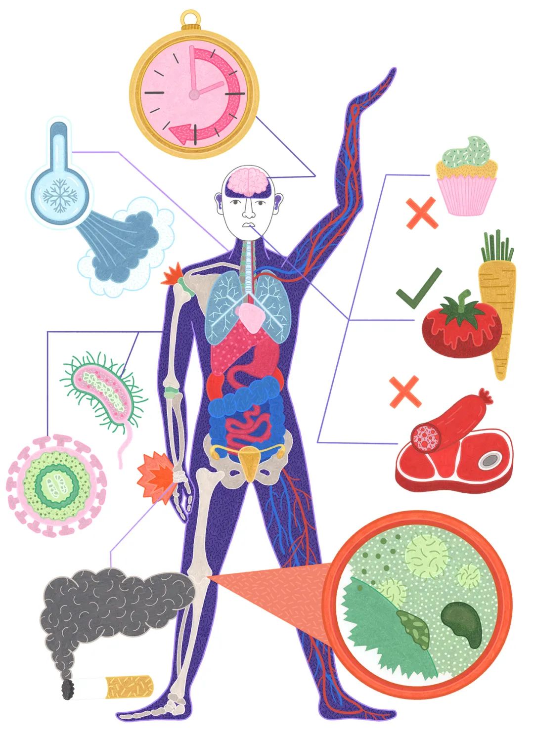 2022 JIAձ<a href=http://www.omaite.com/sheji/chahua/ target=_blank class=infotextkey>宋</a>󪄫@Ʒ