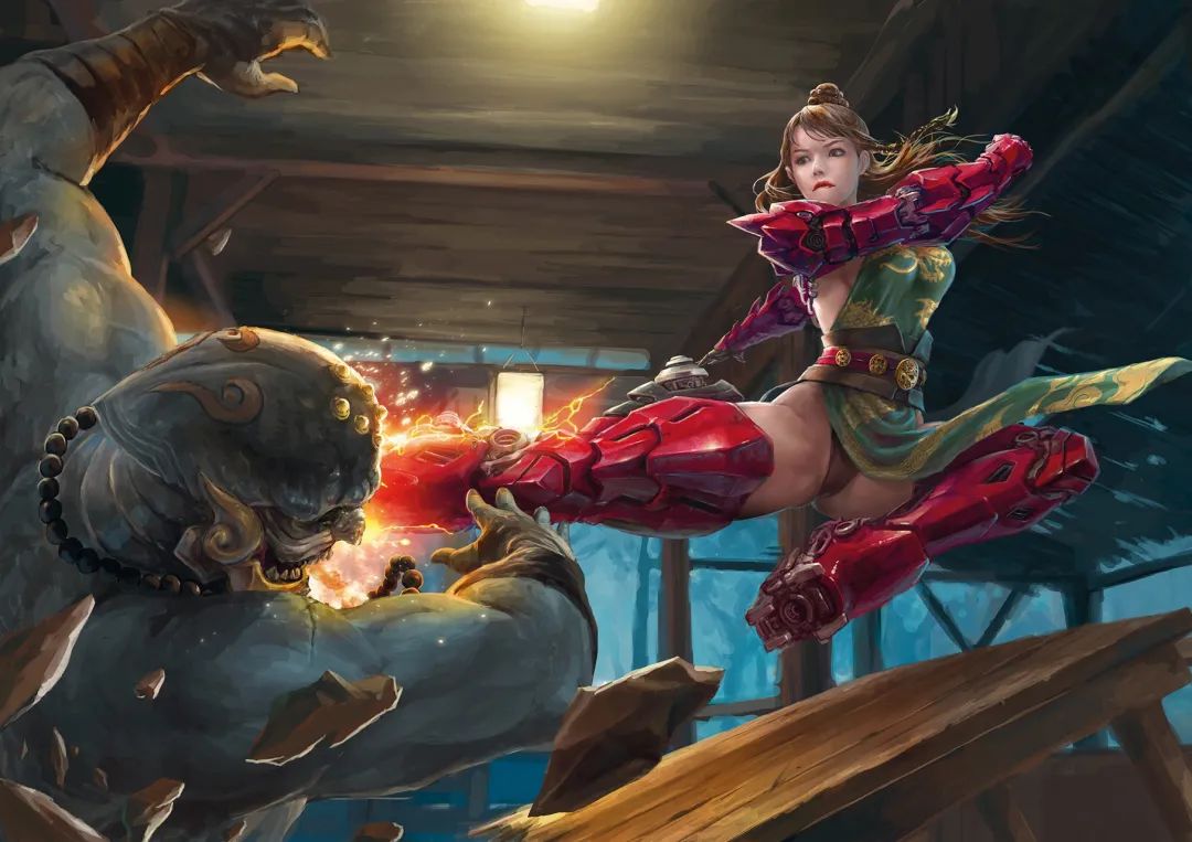 2022 JIAձ<a href=http://www.omaite.com/sheji/chahua/ target=_blank class=infotextkey>宋</a>󪄫@Ʒ