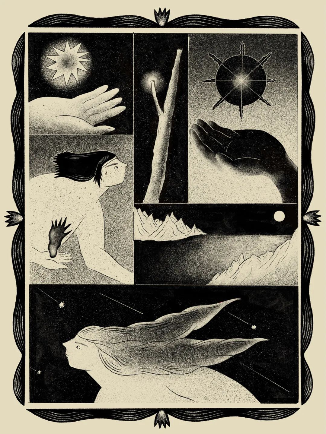 2022 JIAձ<a href=http://www.omaite.com/sheji/chahua/ target=_blank class=infotextkey>宋</a>󪄫@Ʒ