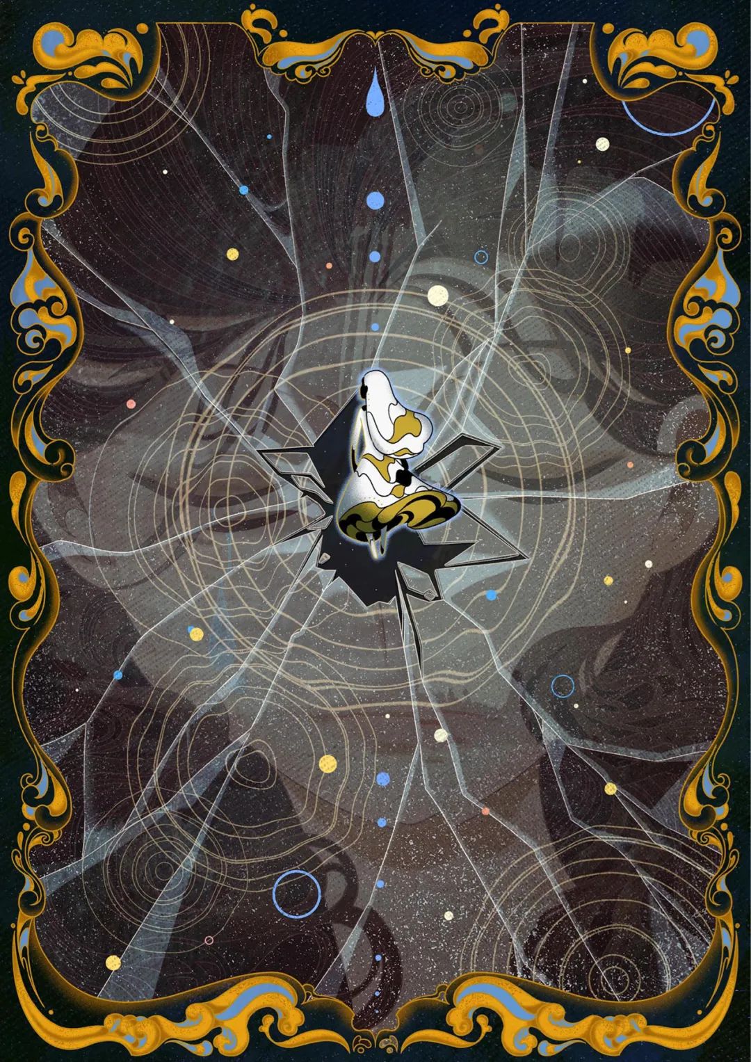 2022 JIAձ<a href=http://www.omaite.com/sheji/chahua/ target=_blank class=infotextkey>宋</a>󪄫@Ʒ