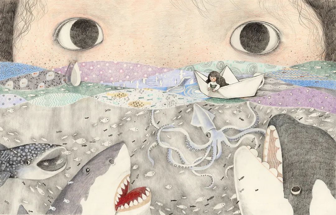 2022 JIAձ<a href=http://www.omaite.com/sheji/chahua/ target=_blank class=infotextkey>宋</a>󪄫@Ʒ