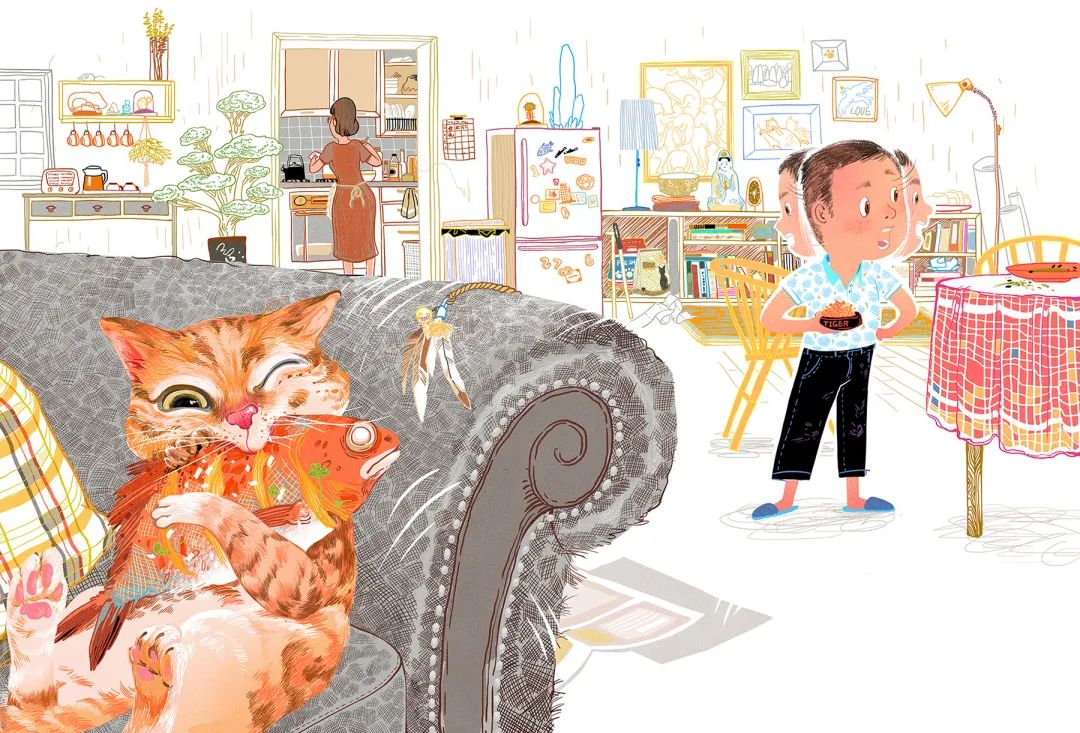 2022 JIAձ<a href=http://www.omaite.com/sheji/chahua/ target=_blank class=infotextkey>宋</a>󪄫@Ʒ