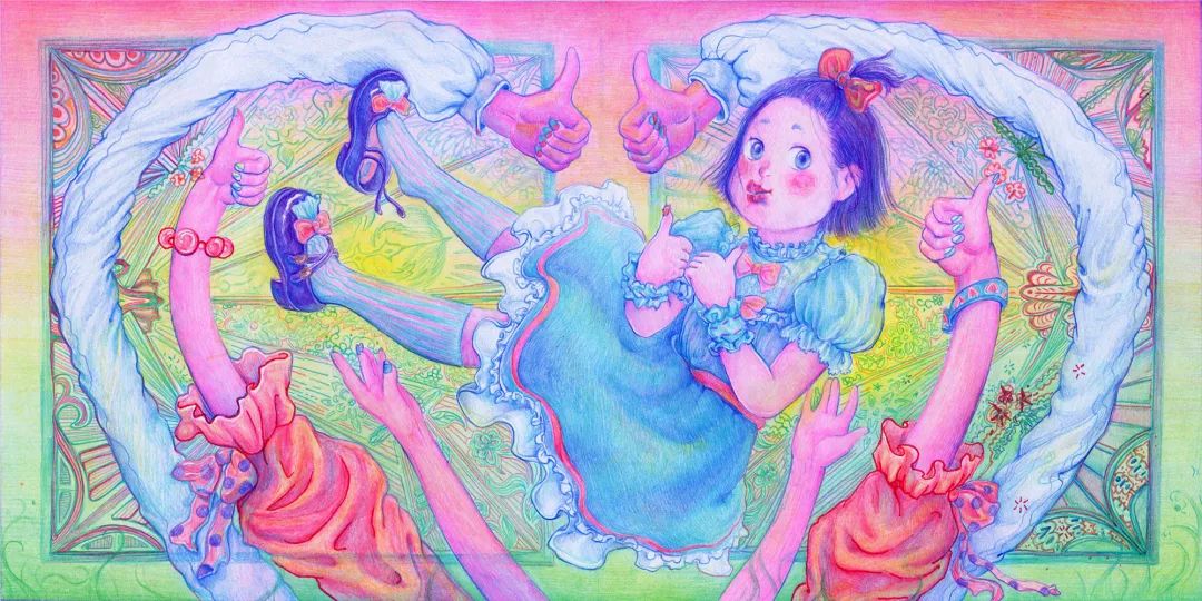 2022 JIAձ<a href=http://www.omaite.com/sheji/chahua/ target=_blank class=infotextkey>宋</a>󪄫@Ʒ