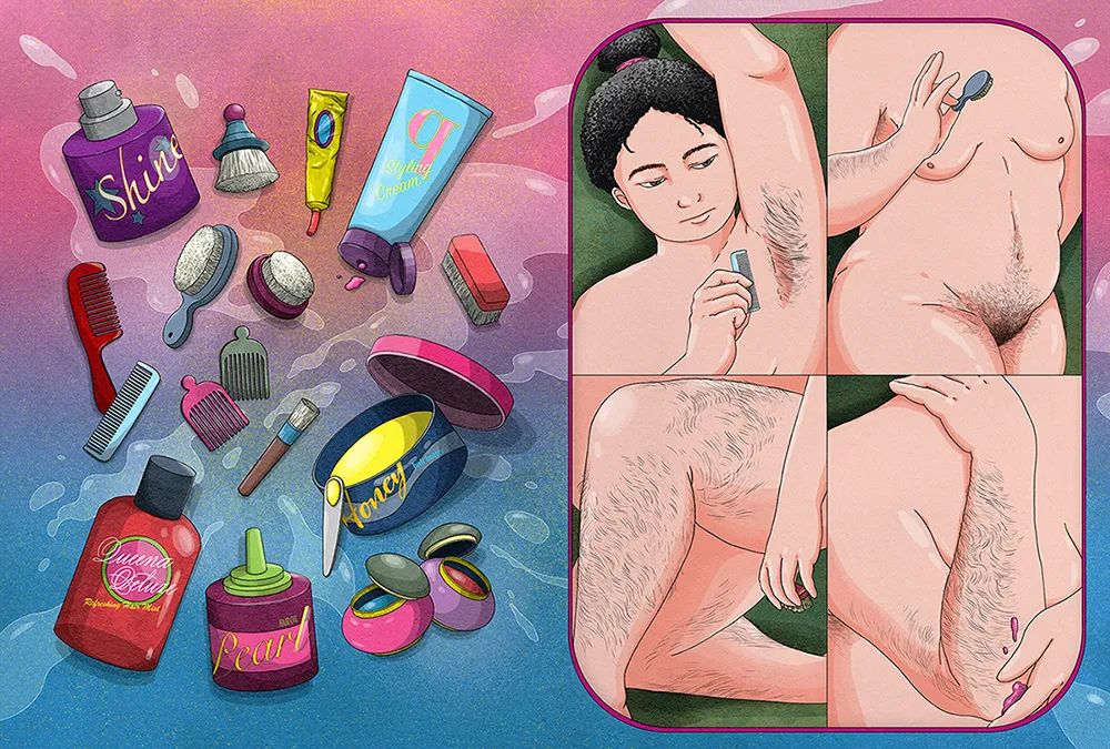 2022 JIAձ<a href=http://www.omaite.com/sheji/chahua/ target=_blank class=infotextkey>宋</a>󪄫@Ʒ