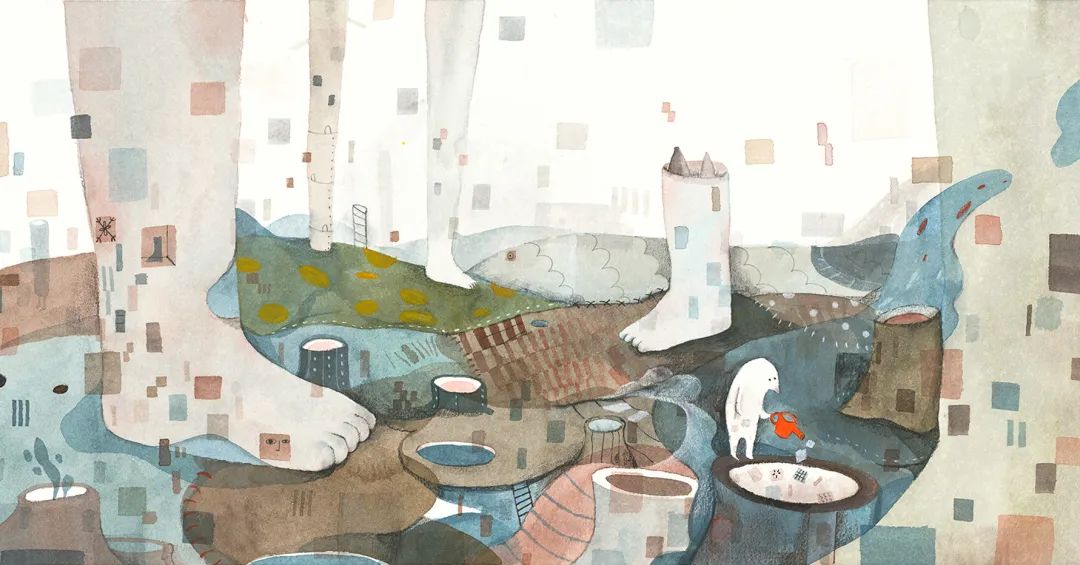 2022 JIAձ<a href=http://www.omaite.com/sheji/chahua/ target=_blank class=infotextkey>宋</a>󪄫@Ʒ