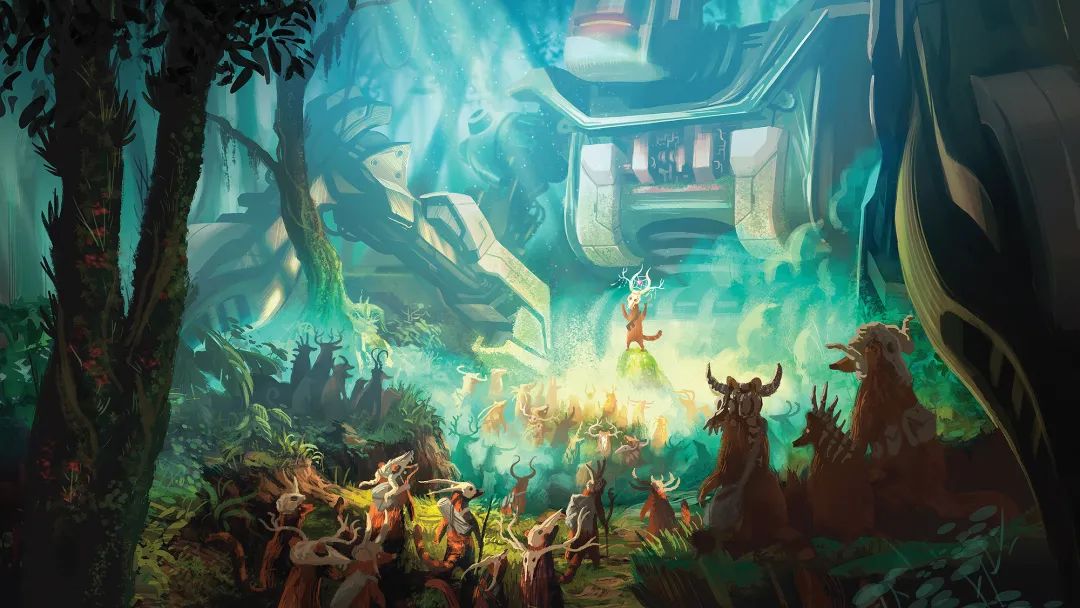 2022 JIAձ<a href=http://www.omaite.com/sheji/chahua/ target=_blank class=infotextkey>宋</a>󪄫@Ʒ