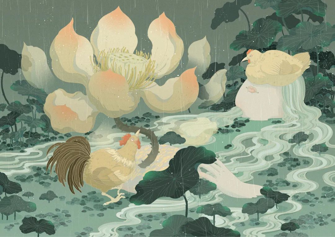 2022 JIAձ<a href=http://www.omaite.com/sheji/chahua/ target=_blank class=infotextkey>宋</a>󪄫@Ʒ