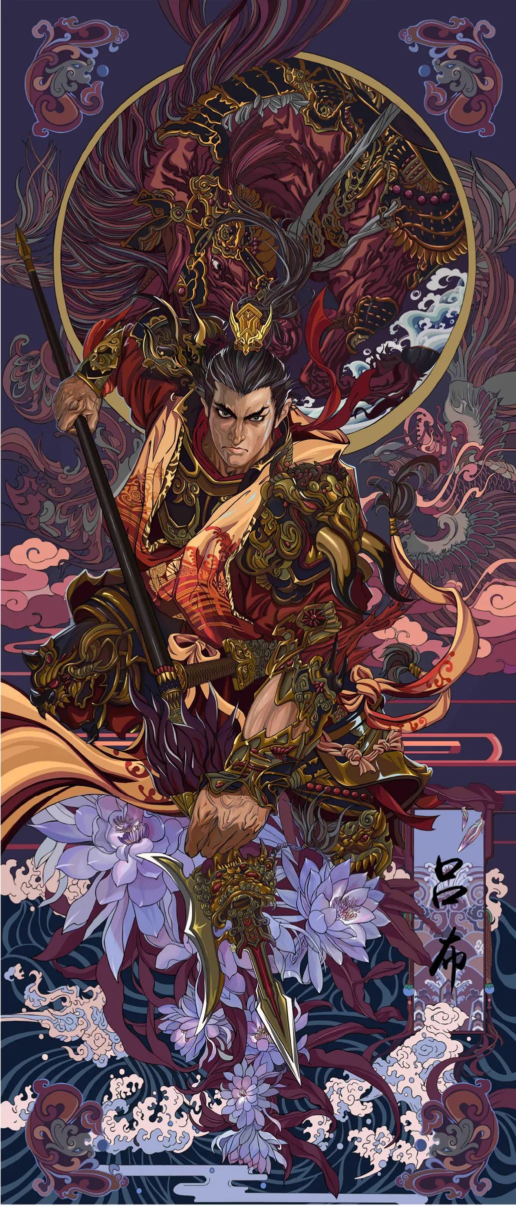 2022 JIAձ<a href=http://www.omaite.com/sheji/chahua/ target=_blank class=infotextkey>宋</a>󪄫@Ʒ