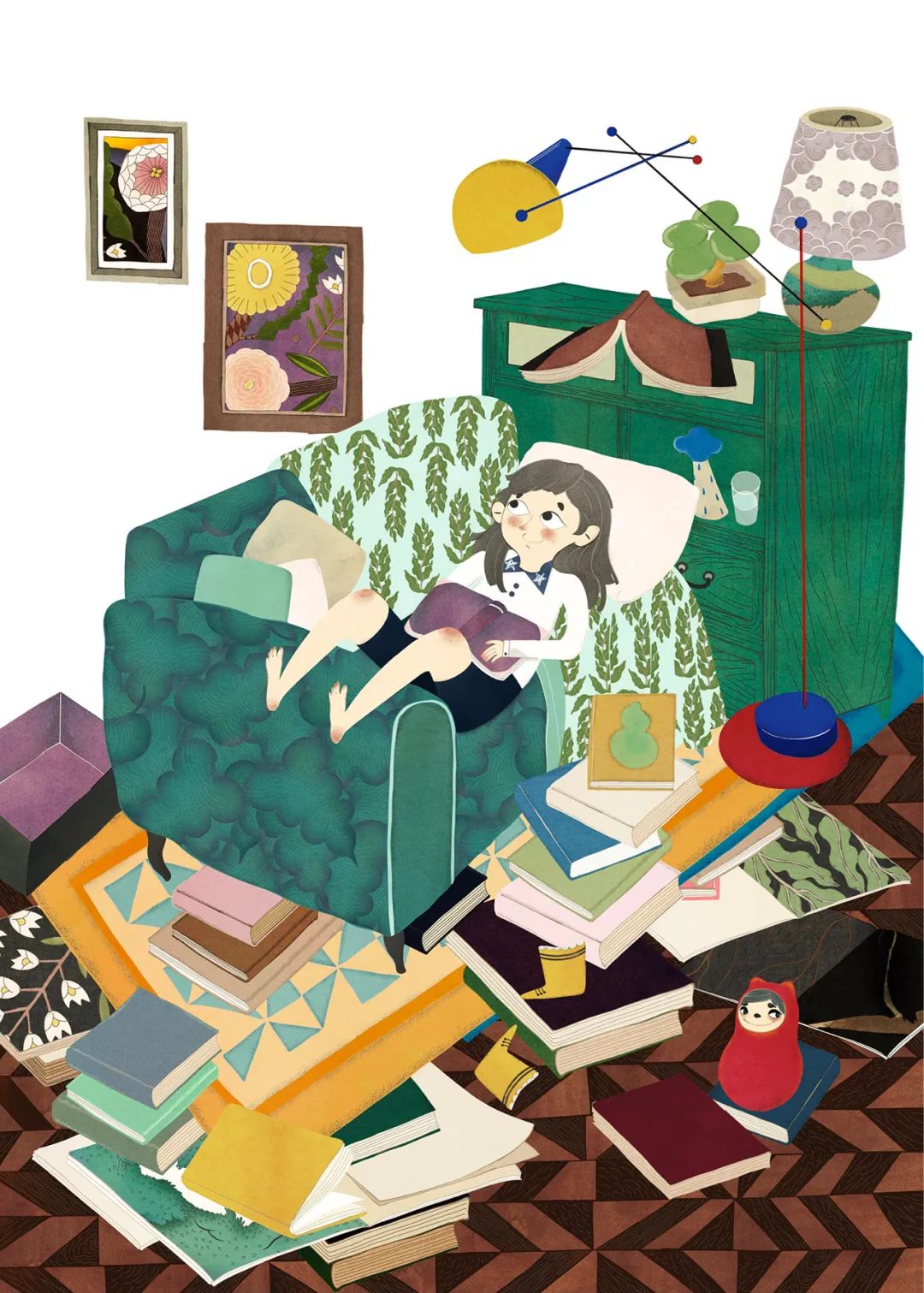 2022 JIAձ<a href=http://www.omaite.com/sheji/chahua/ target=_blank class=infotextkey>宋</a>󪄫@Ʒ