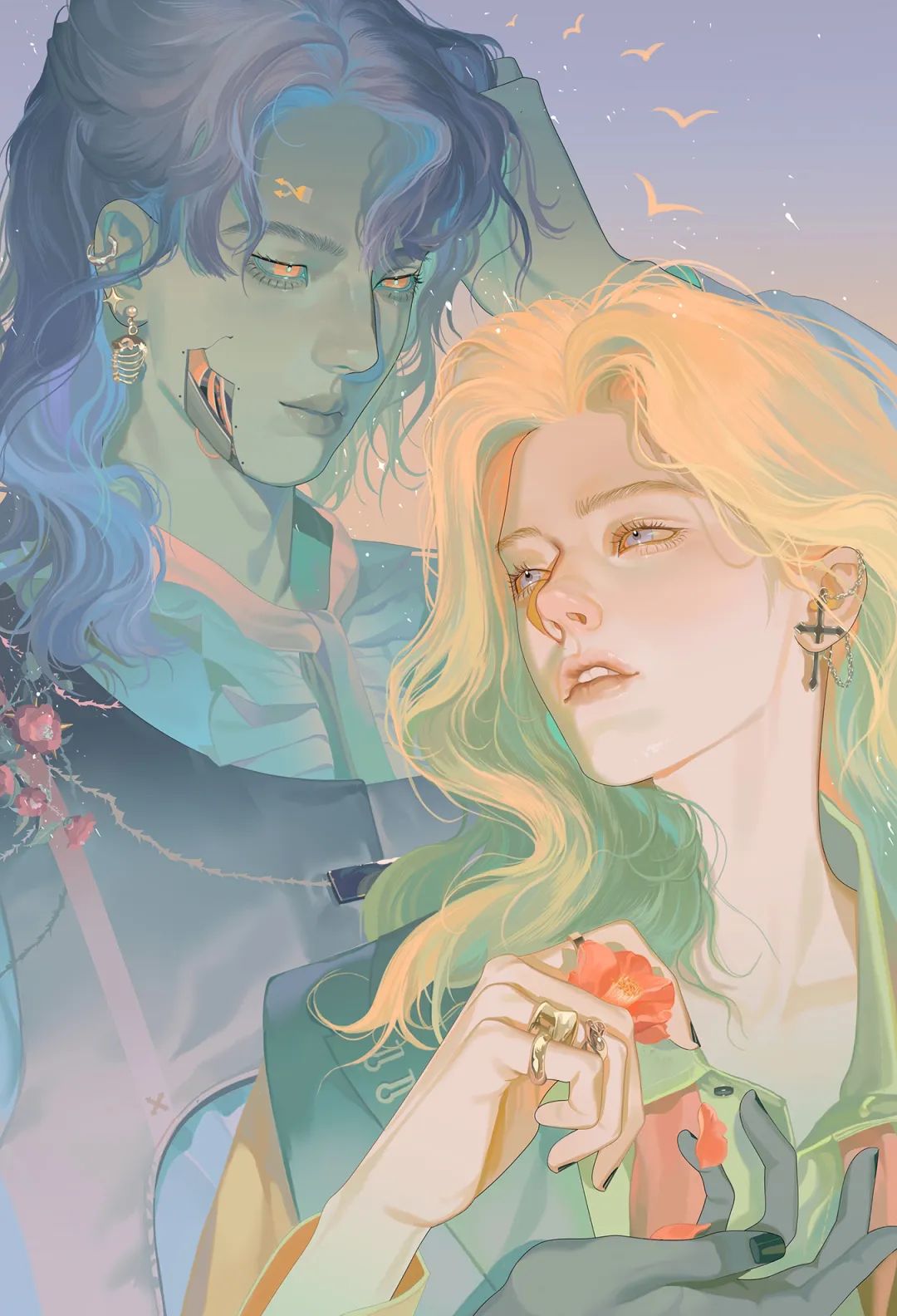 2022 JIAձ<a href=http://www.omaite.com/sheji/chahua/ target=_blank class=infotextkey>宋</a>󪄫@Ʒ