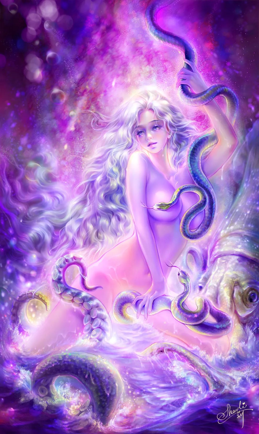 2022 JIAձ<a href=http://www.omaite.com/sheji/chahua/ target=_blank class=infotextkey>宋</a>󪄫@Ʒ