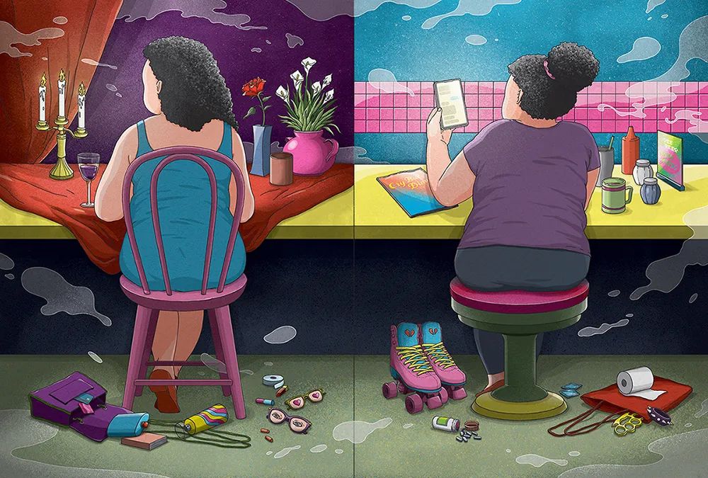 2022 JIAձ<a href=http://www.omaite.com/sheji/chahua/ target=_blank class=infotextkey>宋</a>󪄫@Ʒ