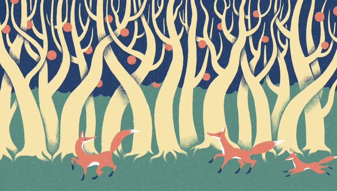 2022 JIAձ<a href=http://www.omaite.com/sheji/chahua/ target=_blank class=infotextkey>宋</a>󪄫@Ʒ