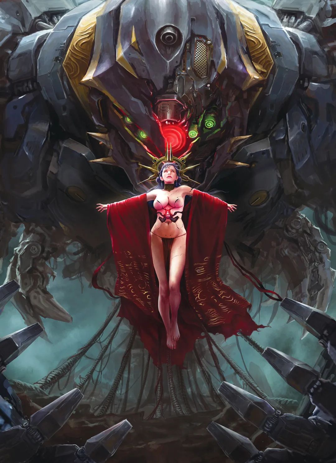 2022 JIAձ<a href=http://www.omaite.com/sheji/chahua/ target=_blank class=infotextkey>宋</a>󪄫@Ʒ