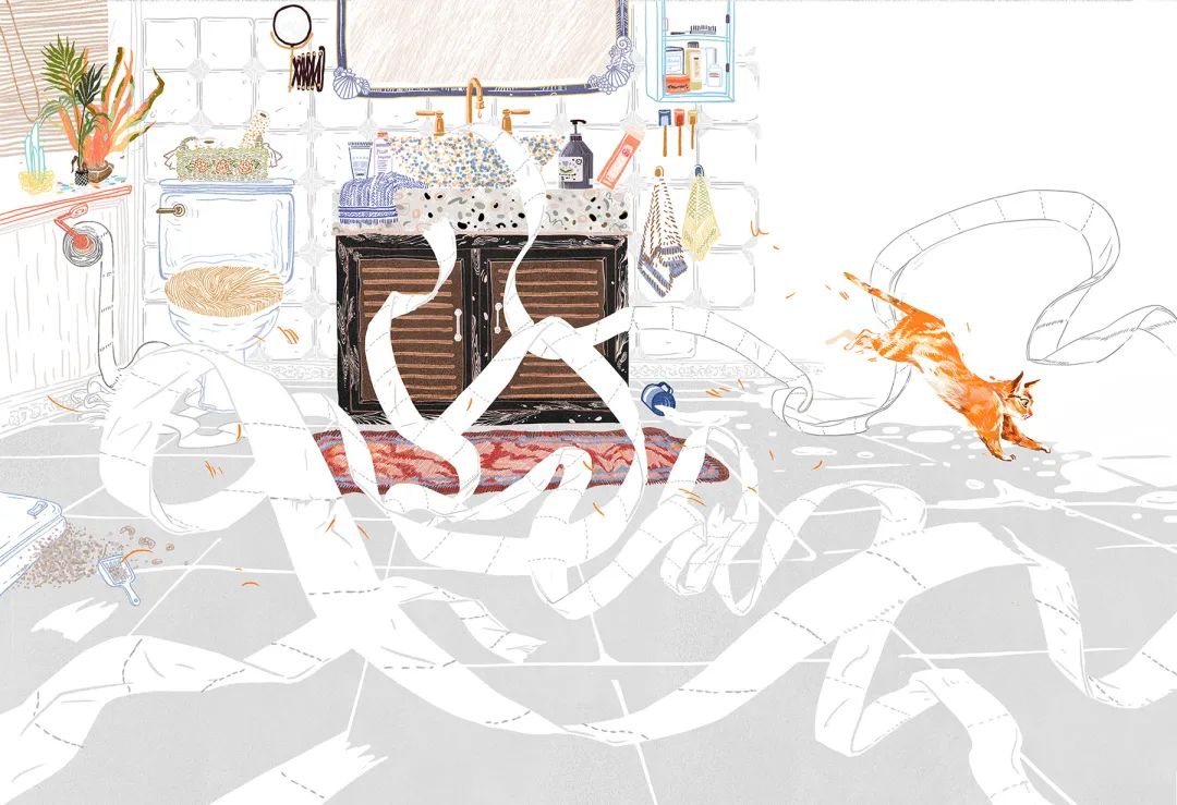 2022 JIAձ<a href=http://www.omaite.com/sheji/chahua/ target=_blank class=infotextkey>宋</a>󪄫@Ʒ