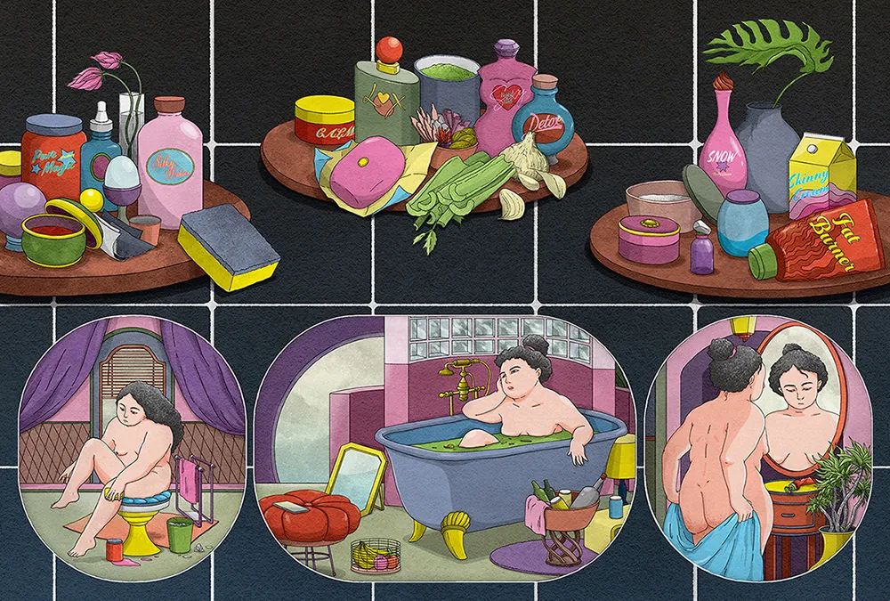 2022 JIAձ<a href=http://www.omaite.com/sheji/chahua/ target=_blank class=infotextkey>宋</a>󪄫@Ʒ