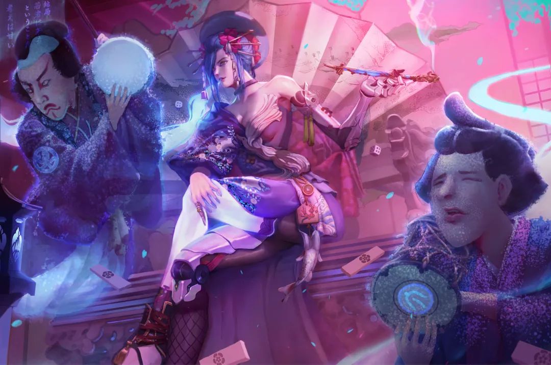 2022 JIAձ<a href=http://www.omaite.com/sheji/chahua/ target=_blank class=infotextkey>宋</a>󪄫@Ʒ