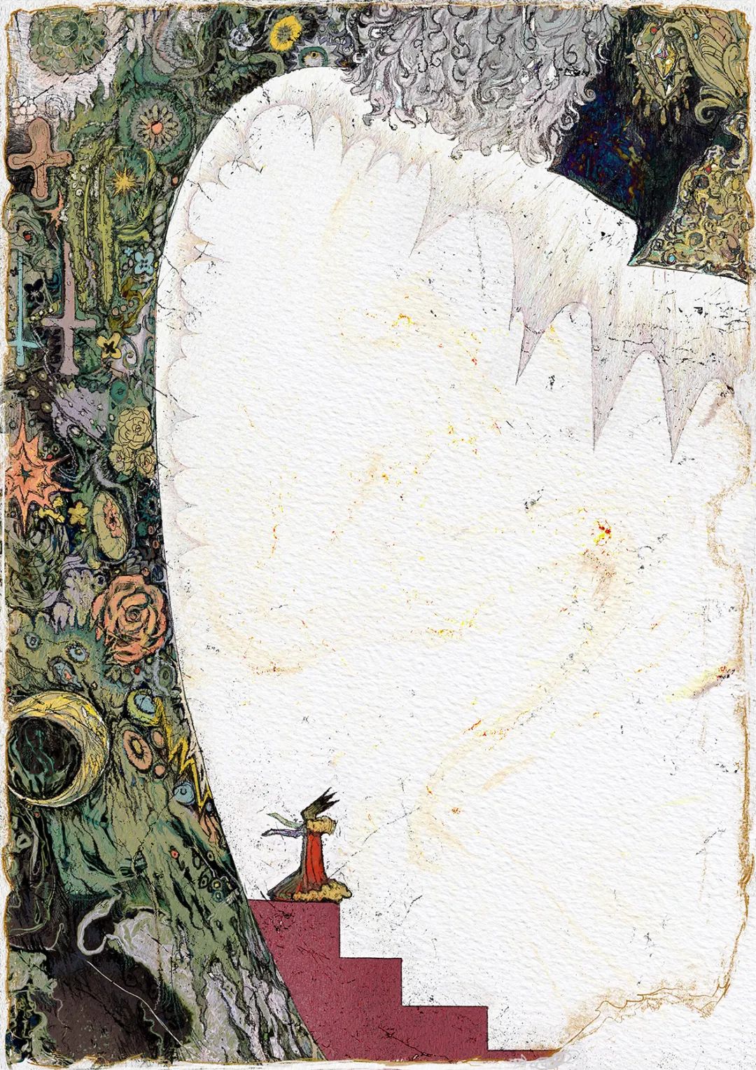 2022 JIAձ<a href=http://www.omaite.com/sheji/chahua/ target=_blank class=infotextkey>宋</a>󪄫@Ʒ