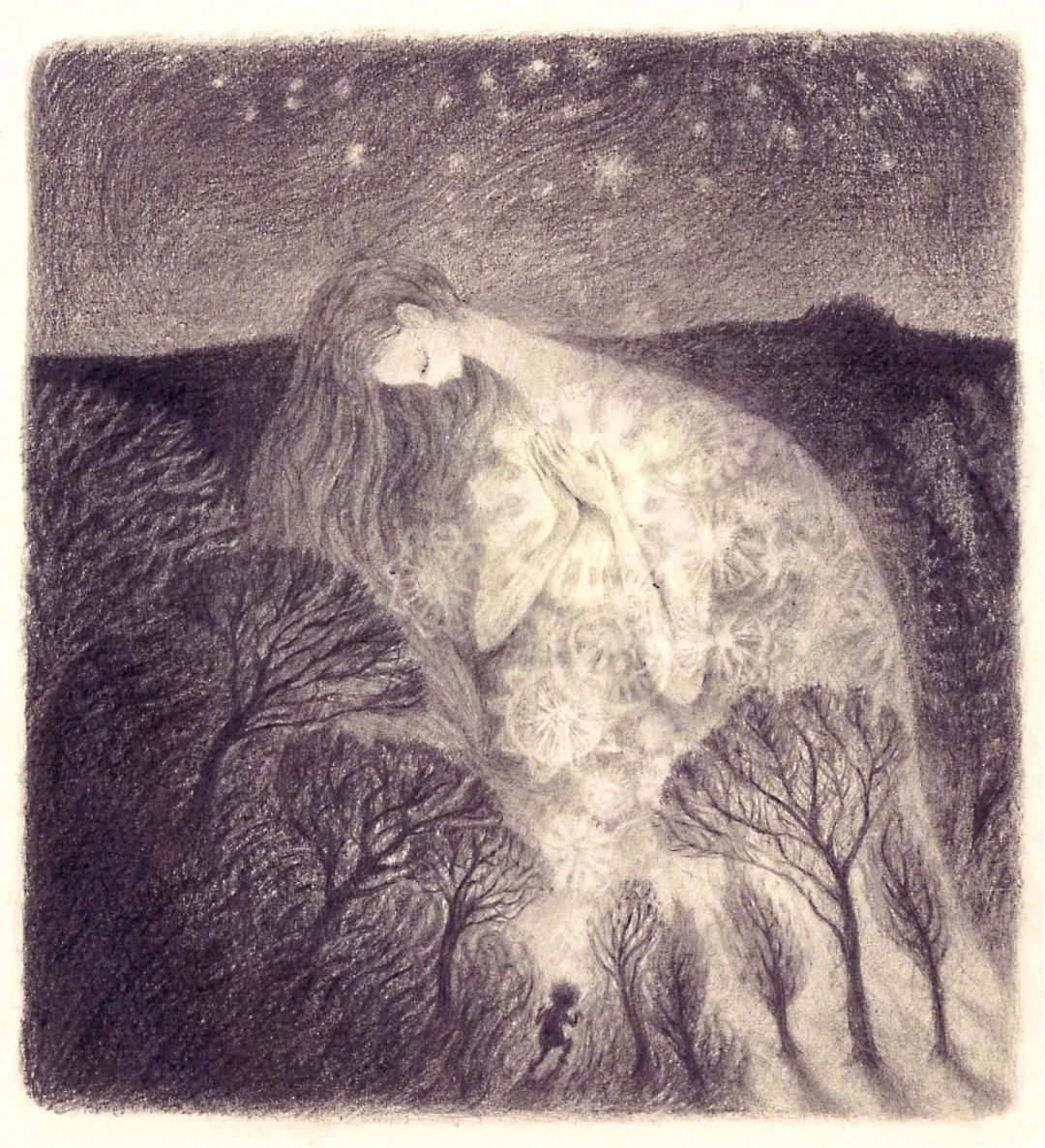 2022 JIAձ<a href=http://www.omaite.com/sheji/chahua/ target=_blank class=infotextkey>宋</a>󪄫@Ʒ