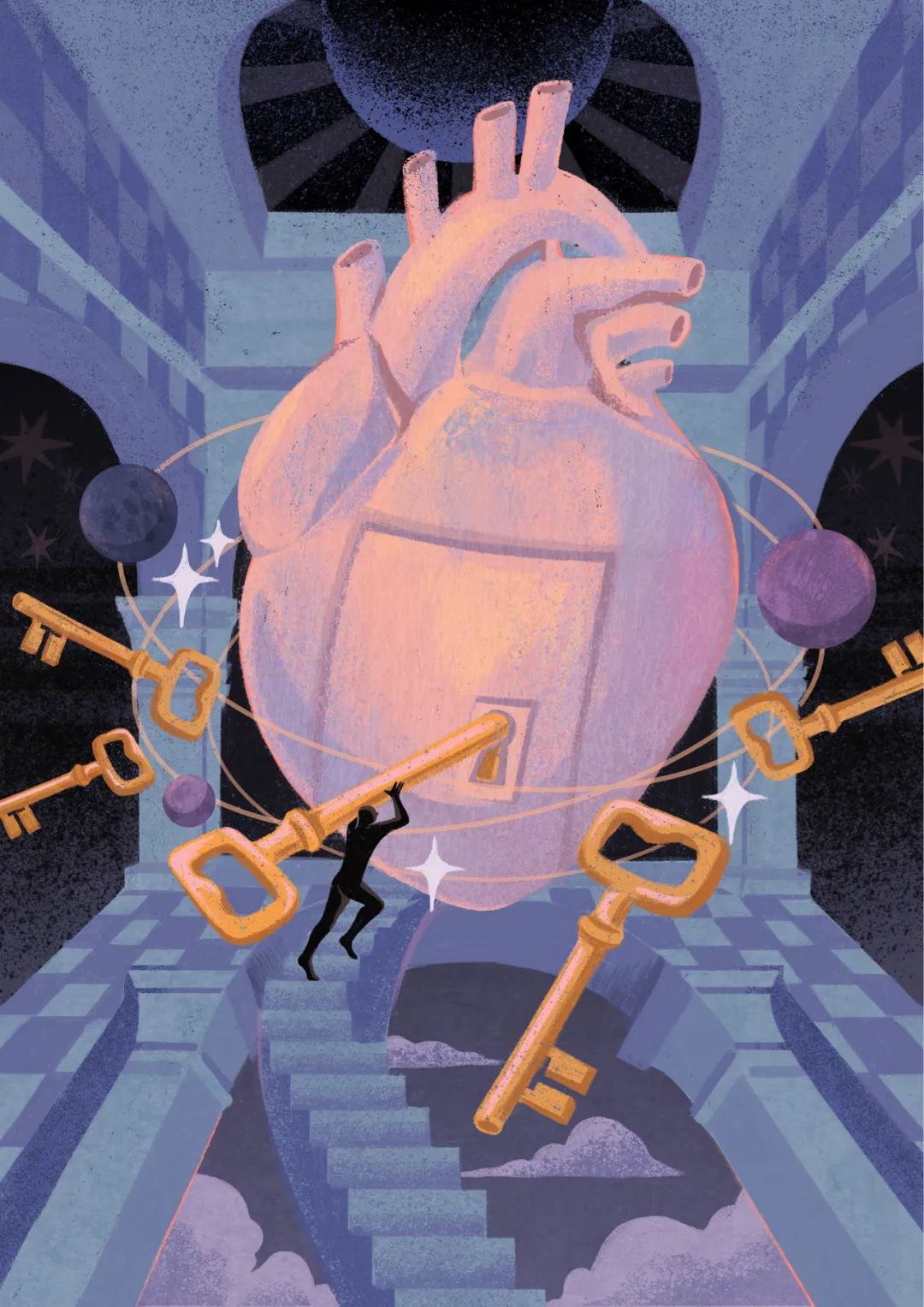 2022 JIAձ<a href=http://www.omaite.com/sheji/chahua/ target=_blank class=infotextkey>宋</a>󪄫@Ʒ