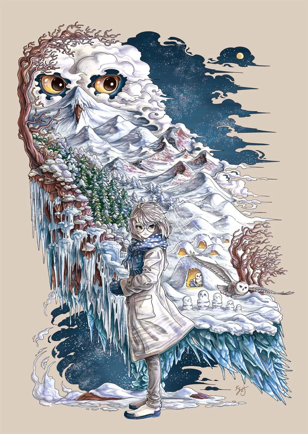 2022 JIAձ<a href=http://www.omaite.com/sheji/chahua/ target=_blank class=infotextkey>宋</a>󪄫@Ʒ