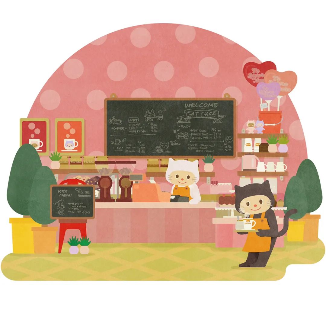 2022 JIAձ<a href=http://www.omaite.com/sheji/chahua/ target=_blank class=infotextkey>宋</a>󪄫@Ʒ