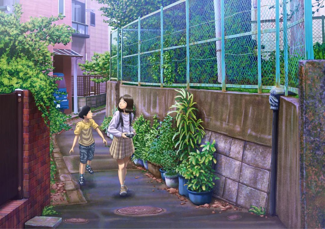 2022 JIAձ<a href=http://www.omaite.com/sheji/chahua/ target=_blank class=infotextkey>宋</a>󪄫@Ʒ