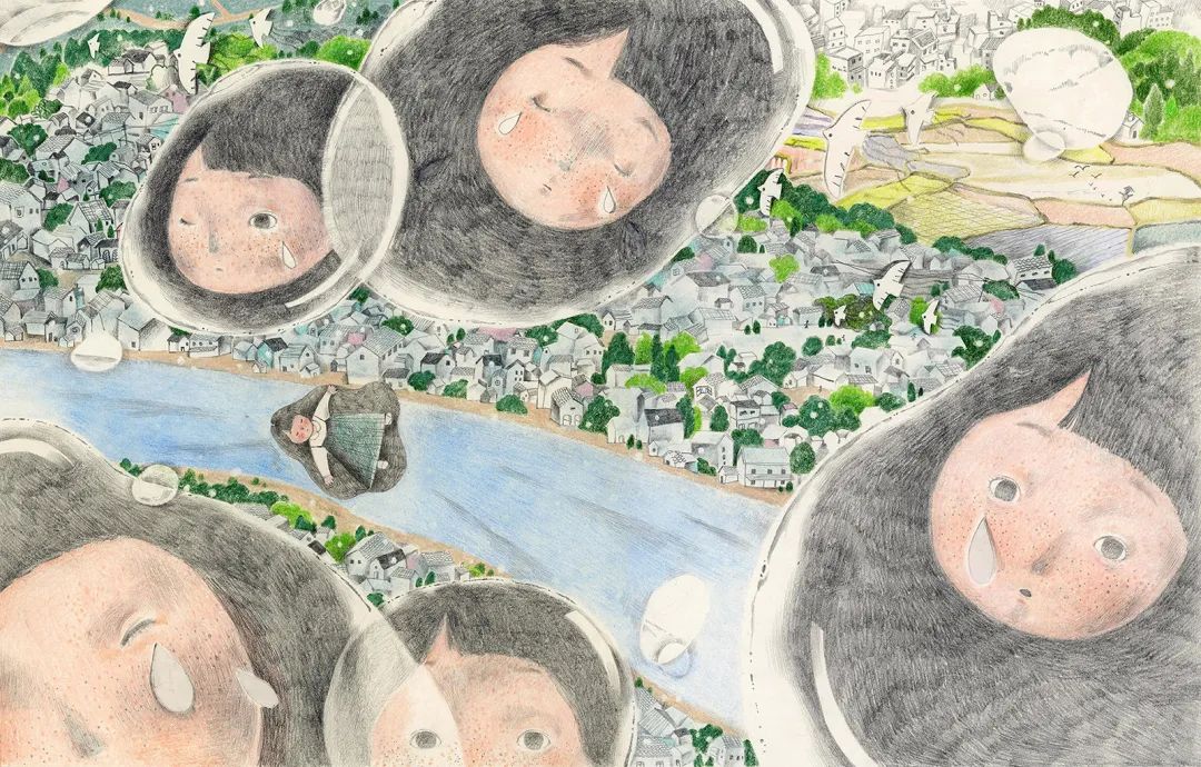 2022 JIAձ<a href=http://www.omaite.com/sheji/chahua/ target=_blank class=infotextkey>宋</a>󪄫@Ʒ