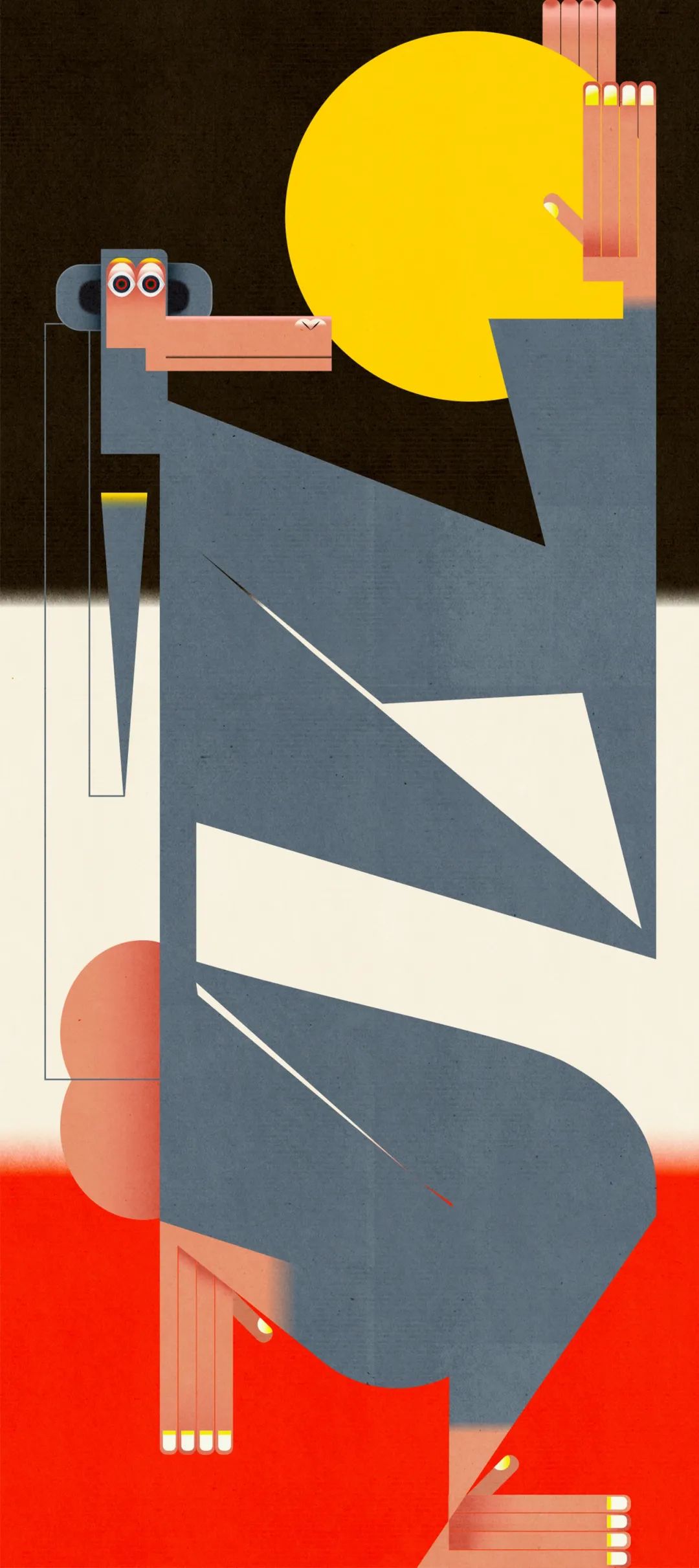 2022 JIAձ<a href=http://www.omaite.com/sheji/chahua/ target=_blank class=infotextkey>宋</a>󪄫@Ʒ