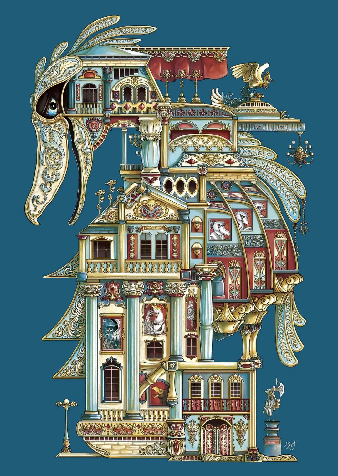 2022 JIAձ<a href=http://www.omaite.com/sheji/chahua/ target=_blank class=infotextkey>宋</a>󪄫@Ʒ