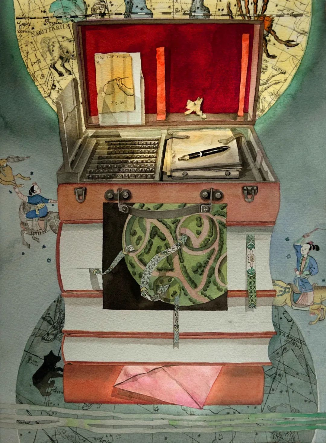 2022 JIAձ<a href=http://www.omaite.com/sheji/chahua/ target=_blank class=infotextkey>宋</a>󪄫@Ʒ