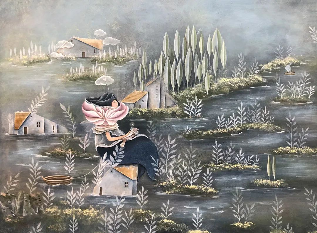 2022 JIAձ<a href=http://www.omaite.com/sheji/chahua/ target=_blank class=infotextkey>宋</a>󪄫@Ʒ