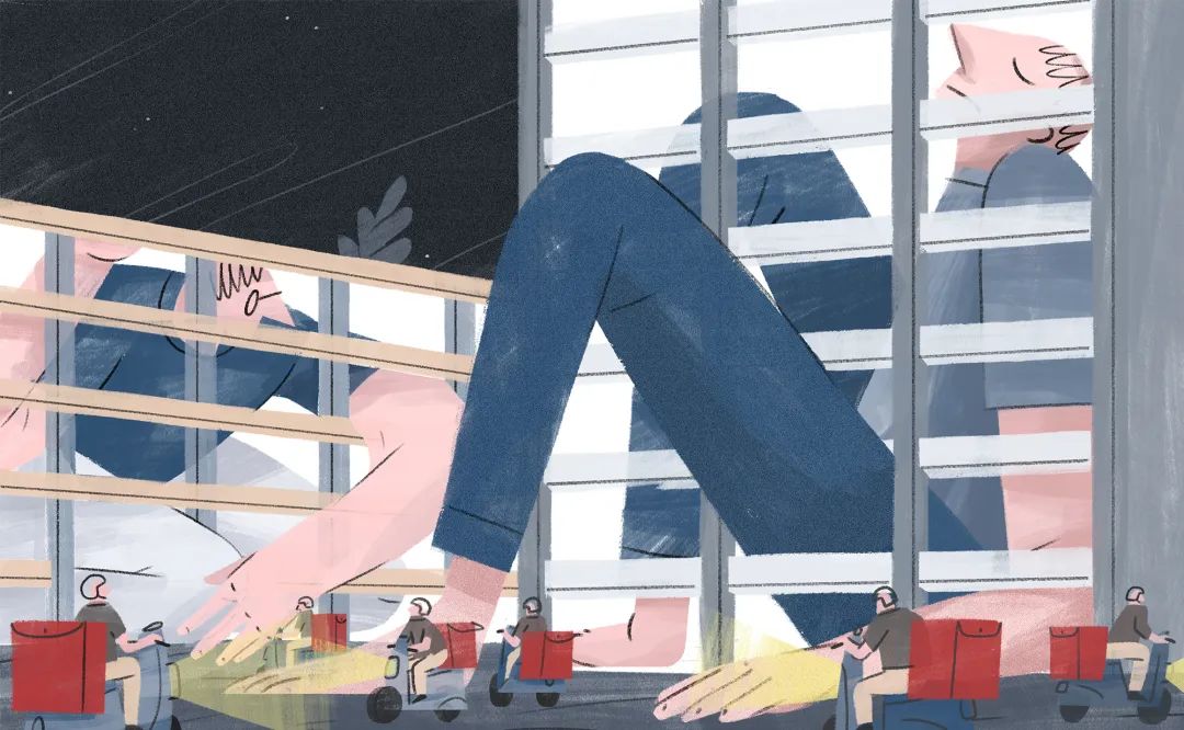 2022 JIAձ<a href=http://www.omaite.com/sheji/chahua/ target=_blank class=infotextkey>宋</a>󪄫@Ʒ