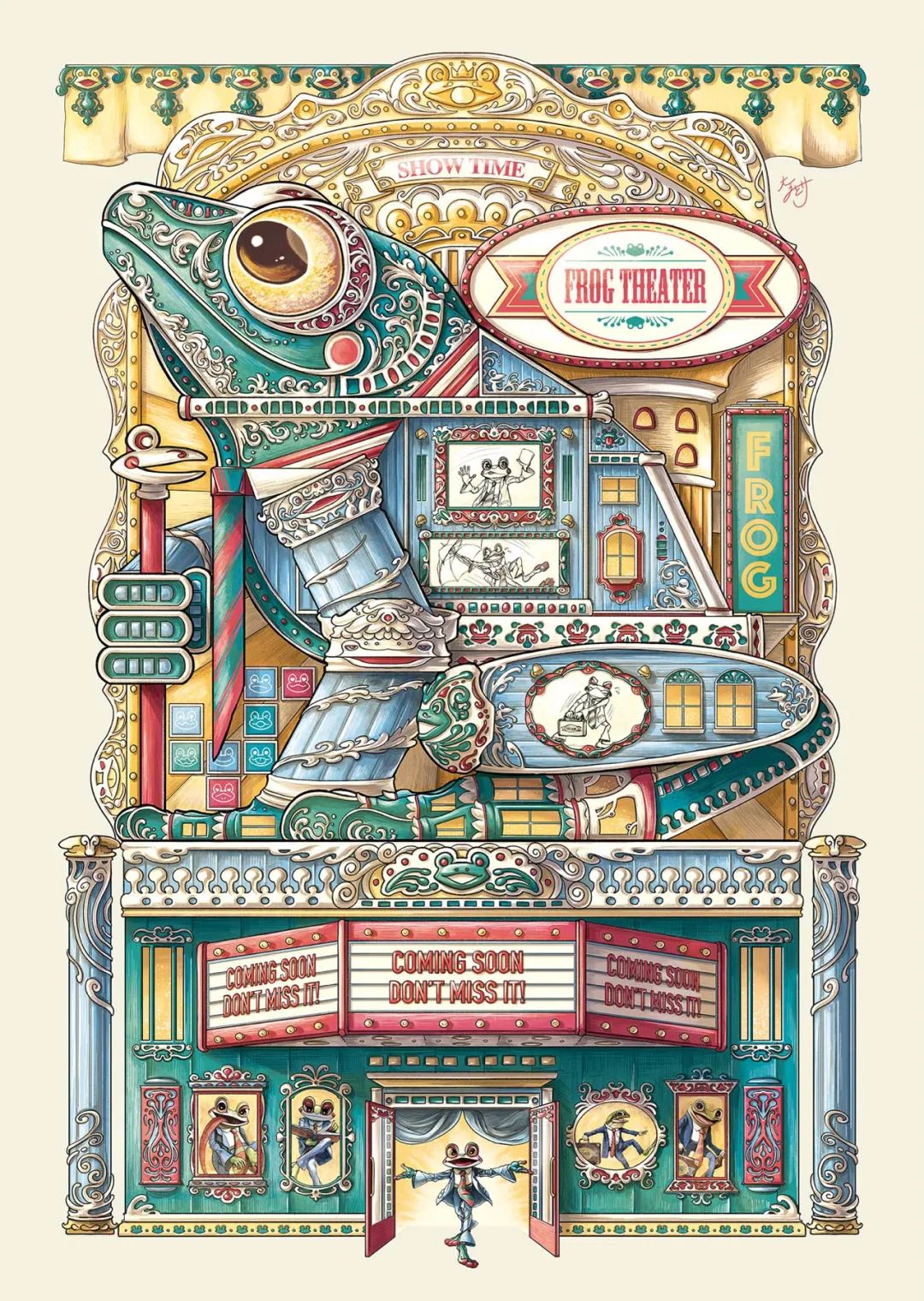 2022 JIAձ<a href=http://www.omaite.com/sheji/chahua/ target=_blank class=infotextkey>宋</a>󪄫@Ʒ