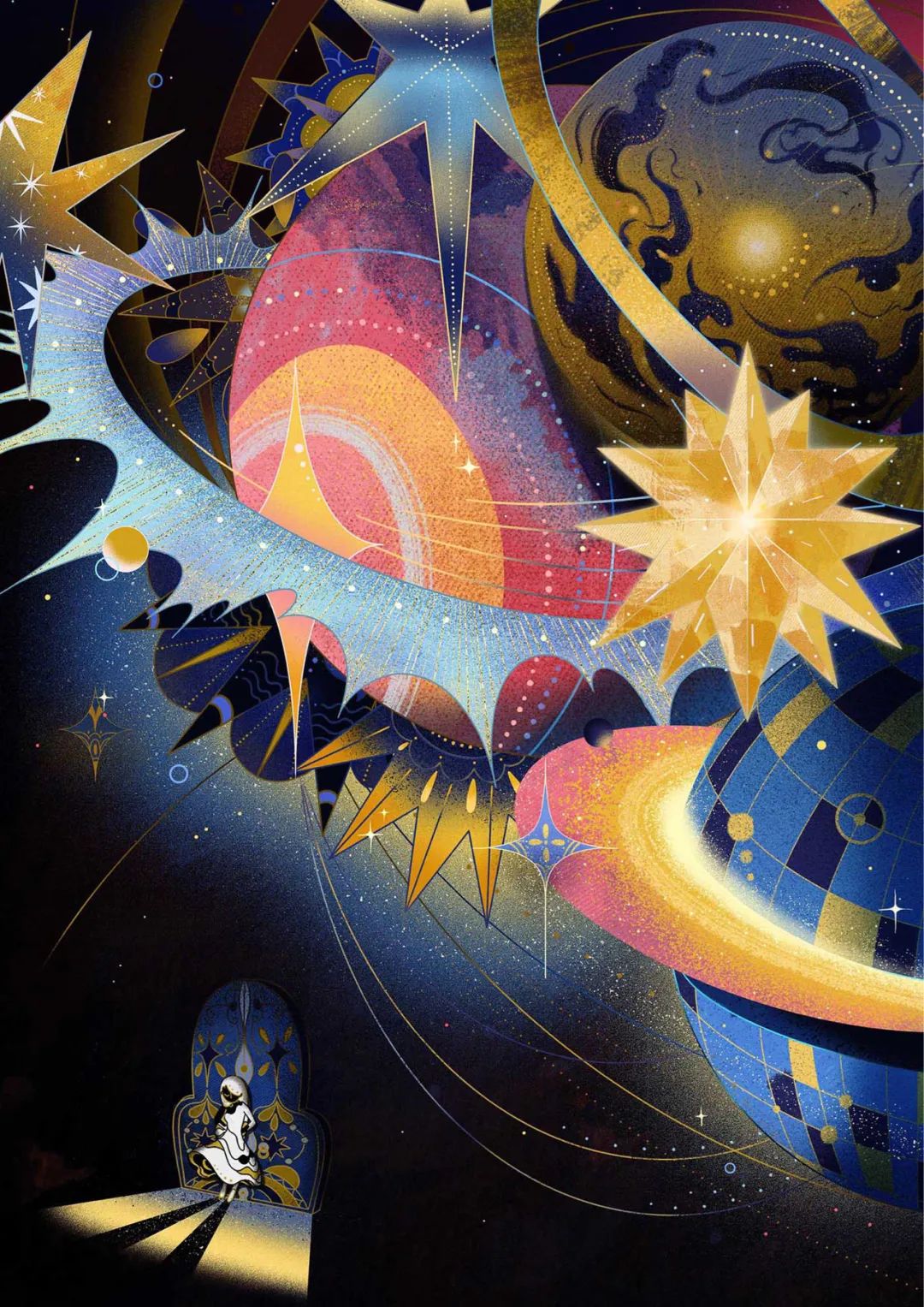 2022 JIAձ<a href=http://www.omaite.com/sheji/chahua/ target=_blank class=infotextkey>宋</a>󪄫@Ʒ