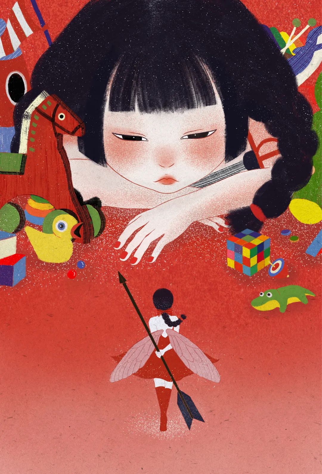 2022 JIAձ<a href=http://www.omaite.com/sheji/chahua/ target=_blank class=infotextkey>宋</a>󪄫@Ʒ