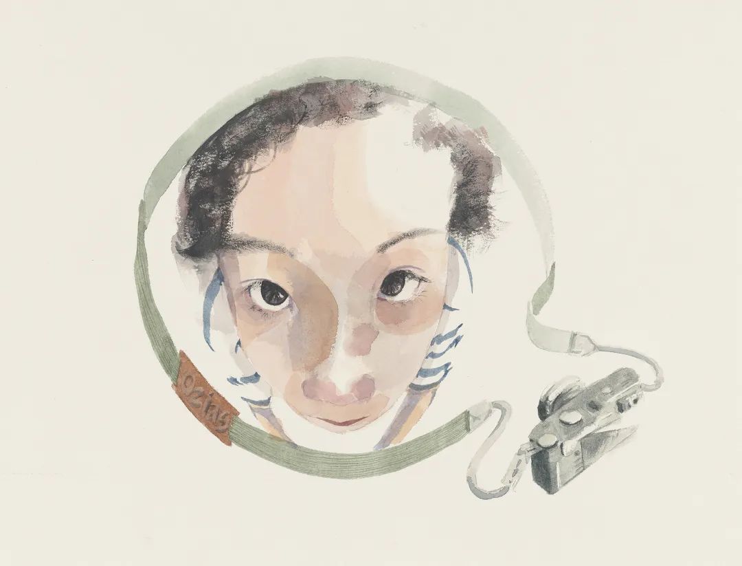 2022 JIAձ<a href=http://www.omaite.com/sheji/chahua/ target=_blank class=infotextkey>宋</a>󪄫@Ʒ