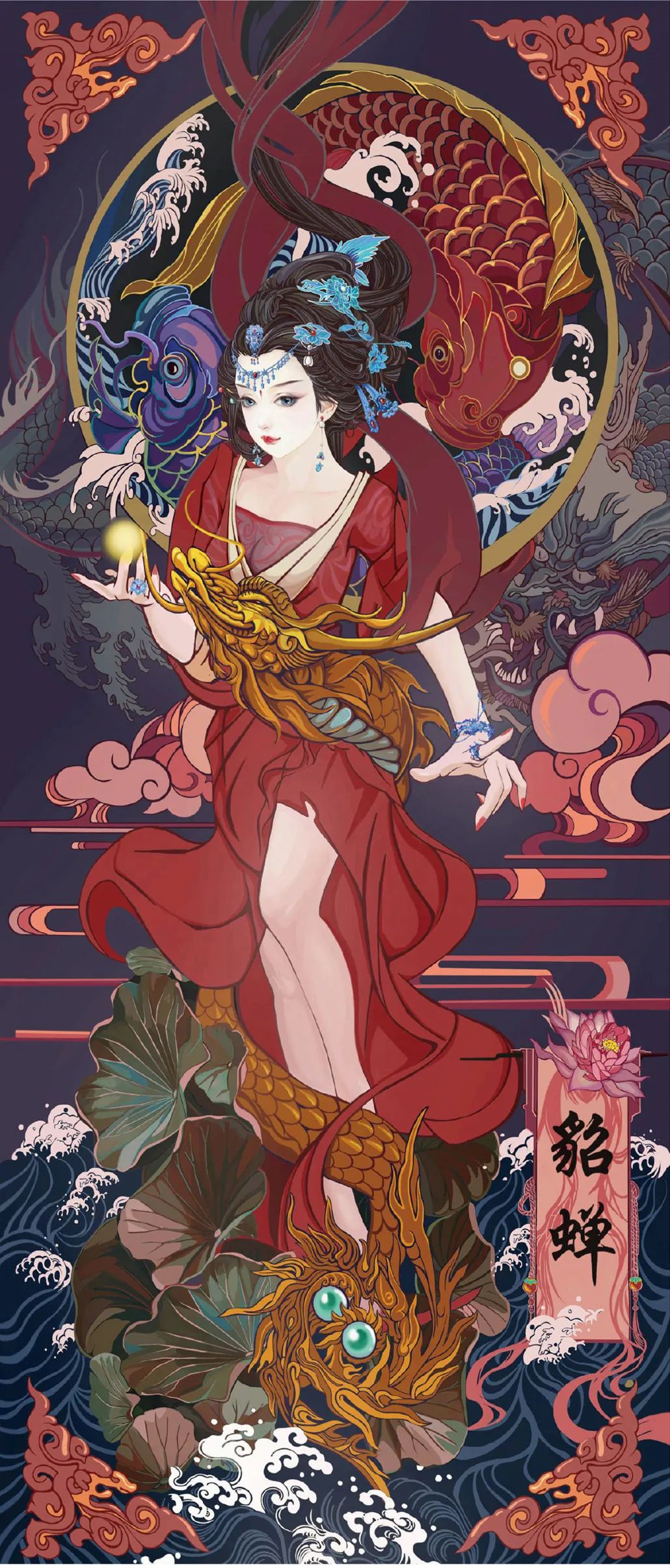 2022 JIAձ<a href=http://www.omaite.com/sheji/chahua/ target=_blank class=infotextkey>宋</a>󪄫@Ʒ