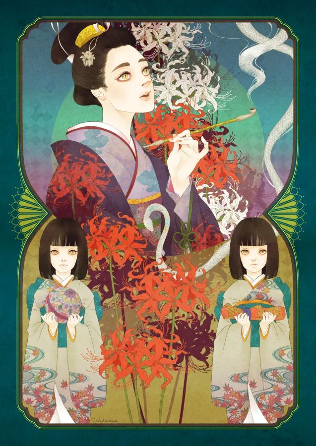 2022 JIAձ<a href=http://www.omaite.com/sheji/chahua/ target=_blank class=infotextkey>宋</a>󪄫@Ʒ