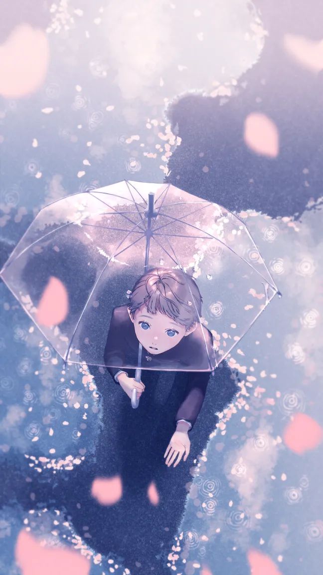 2022 JIAձ<a href=http://www.omaite.com/sheji/chahua/ target=_blank class=infotextkey>宋</a>󪄫@Ʒ