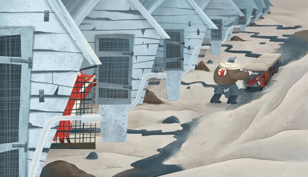 2022 JIAձ<a href=http://www.omaite.com/sheji/chahua/ target=_blank class=infotextkey>宋</a>󪄫@Ʒ