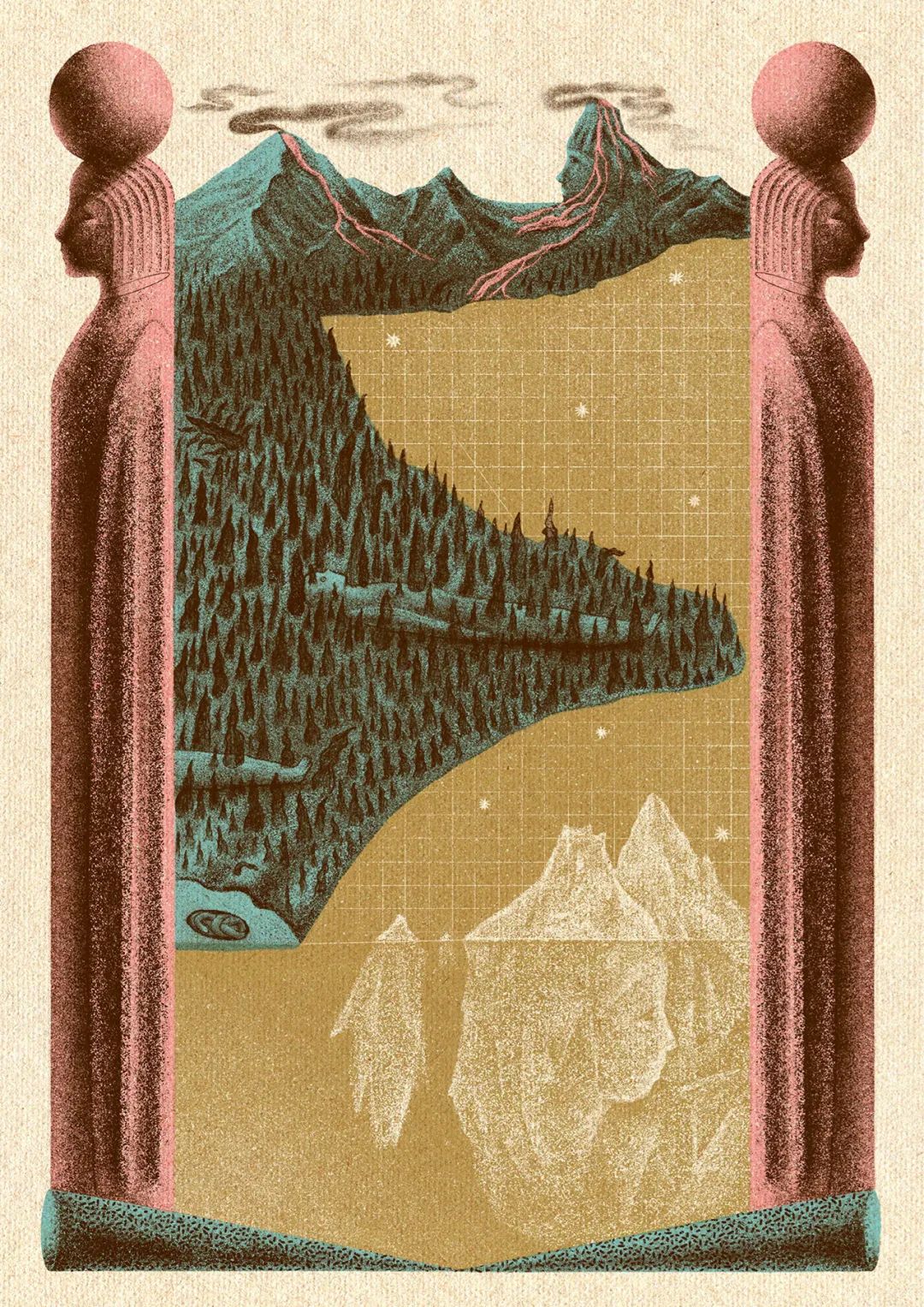 2022 JIAձ<a href=http://www.omaite.com/sheji/chahua/ target=_blank class=infotextkey>宋</a>󪄫@Ʒ