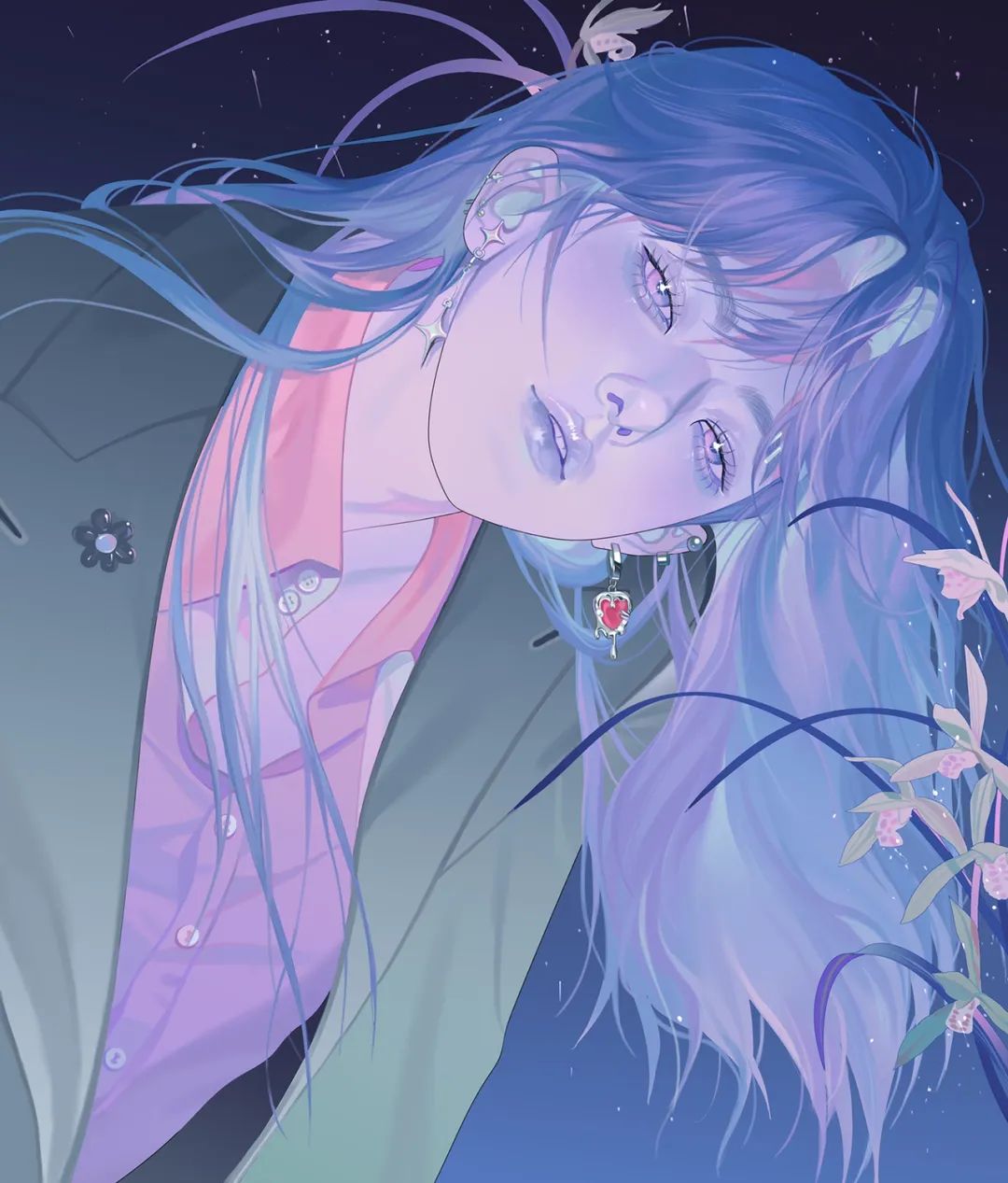 2022 JIAձ<a href=http://www.omaite.com/sheji/chahua/ target=_blank class=infotextkey>宋</a>󪄫@Ʒ