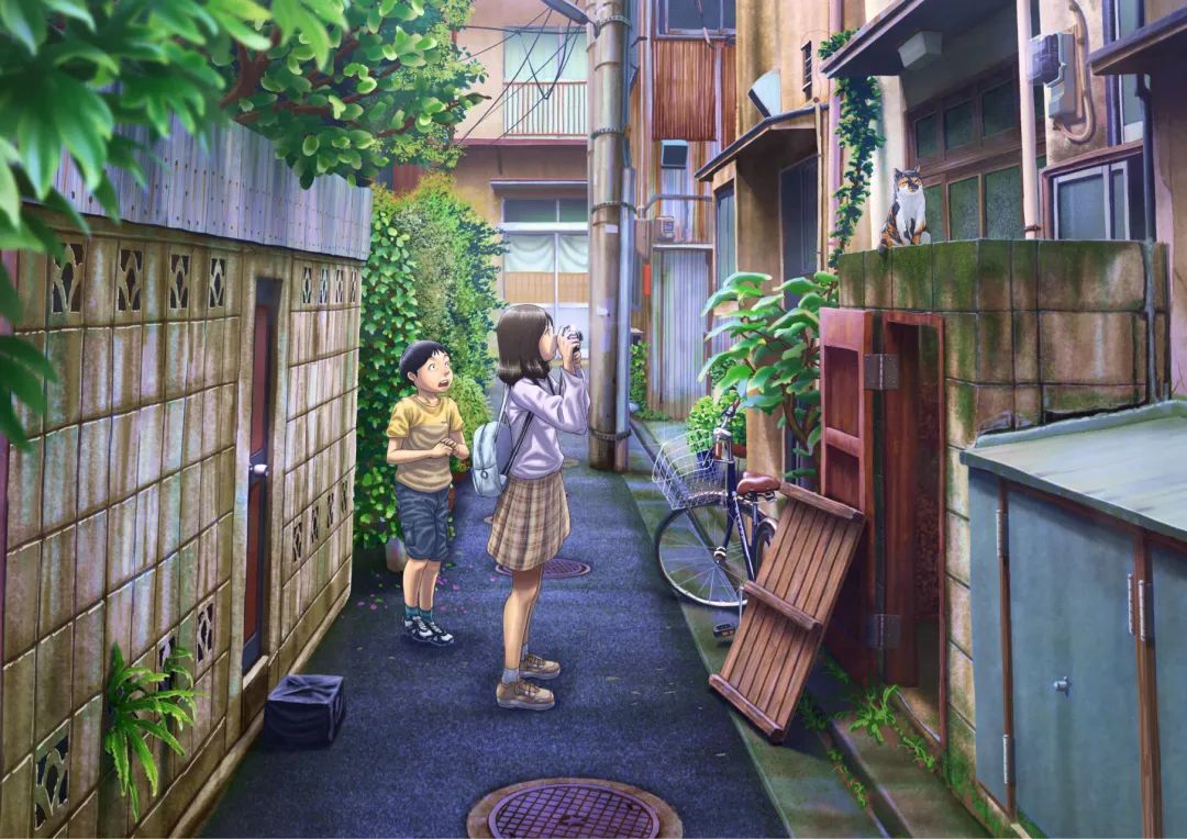 2022 JIAձ<a href=http://www.omaite.com/sheji/chahua/ target=_blank class=infotextkey>宋</a>󪄫@Ʒ