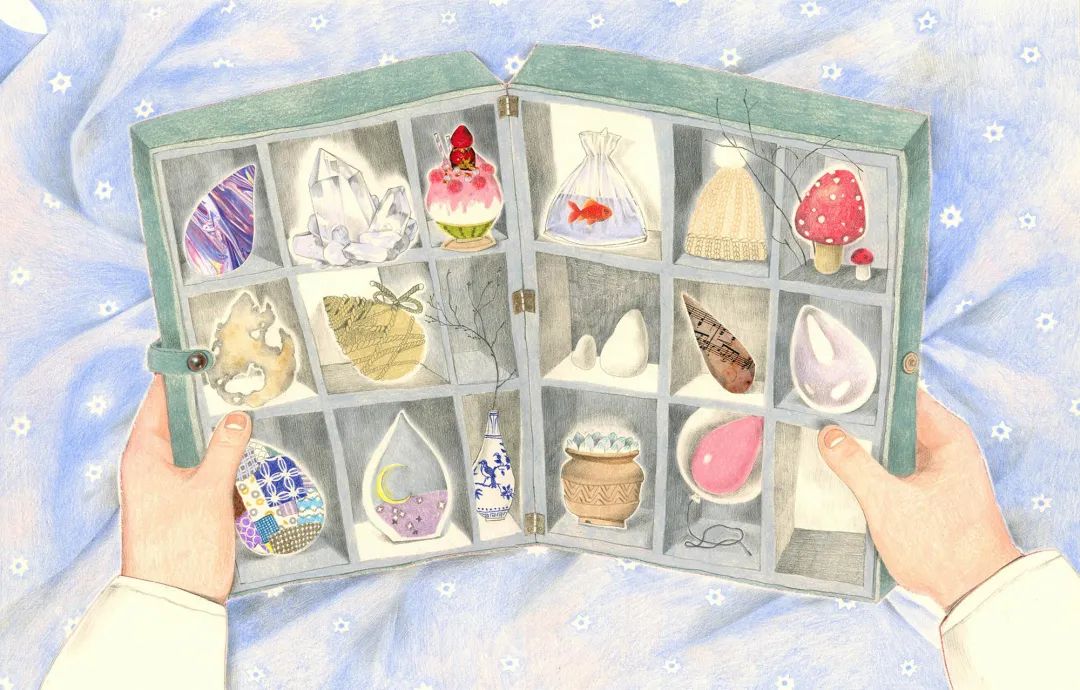 2022 JIAձ<a href=http://www.omaite.com/sheji/chahua/ target=_blank class=infotextkey>宋</a>󪄫@Ʒ