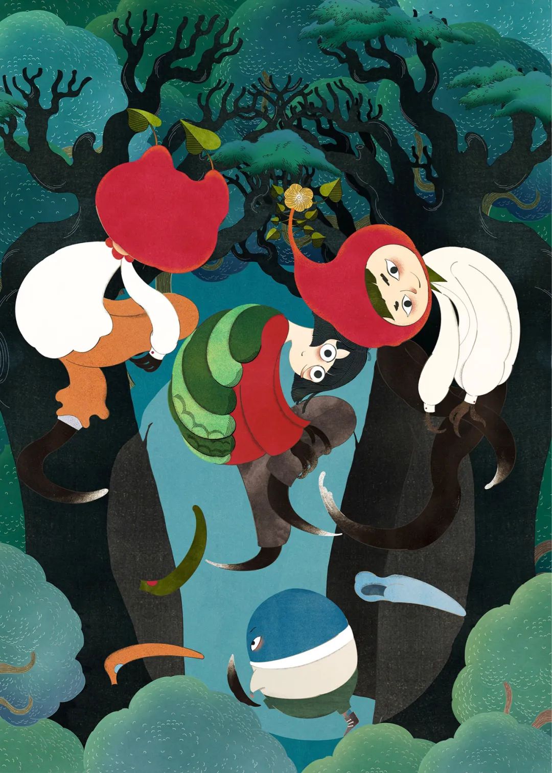 2022 JIAձ<a href=http://www.omaite.com/sheji/chahua/ target=_blank class=infotextkey>宋</a>󪄫@Ʒ