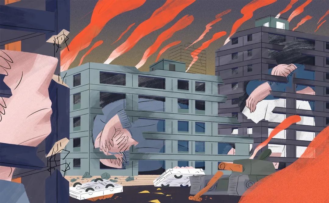 2022 JIAձ<a href=http://www.omaite.com/sheji/chahua/ target=_blank class=infotextkey>宋</a>󪄫@Ʒ